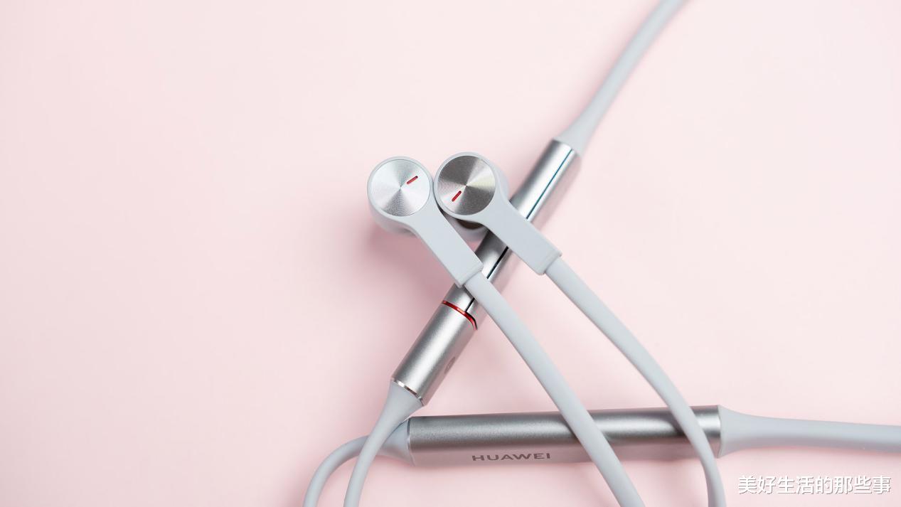 蓝牙耳机▲蓝牙耳机国产什么牌子好，口碑最好的国产蓝牙耳机