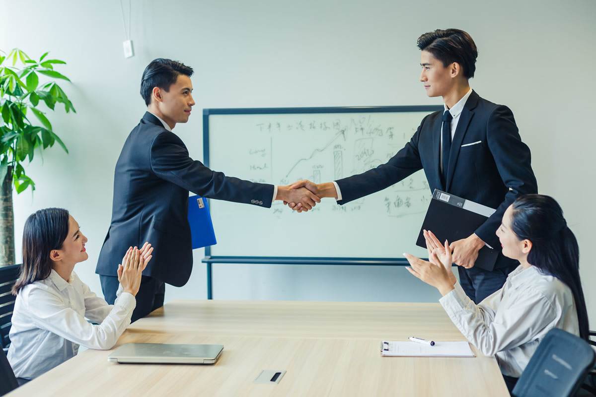 |35岁以后才开始明白的职场真相