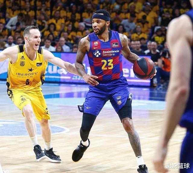 火箭队▲20+6后卫自曝险些加盟火箭,曾遭CBA放弃,这还真是休城想要的人