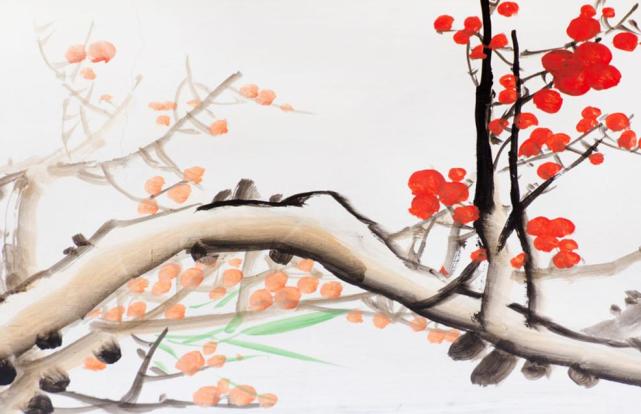 运势|未来几个月财神爷恩宠，运势攀升，财路开启，前途一片光明的生肖