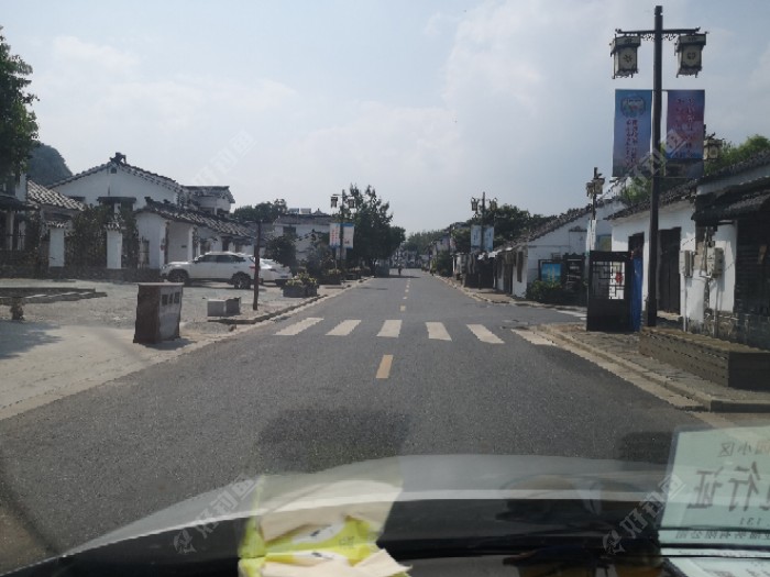 鲫鱼|许久没钓鱼，一钓就上瘾