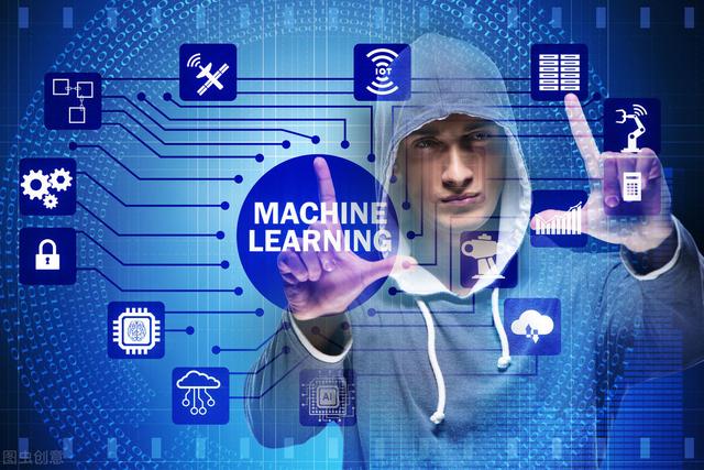 淘宝|高手如云的网络黑客大赛正在火热进行中！