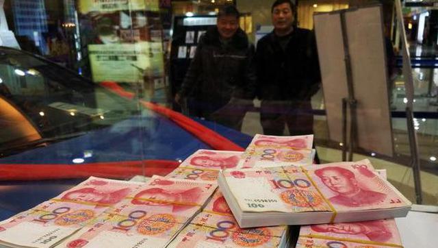 现在有一套房子，到了2030年，大概能值多少钱？专家的话让很多人清醒了