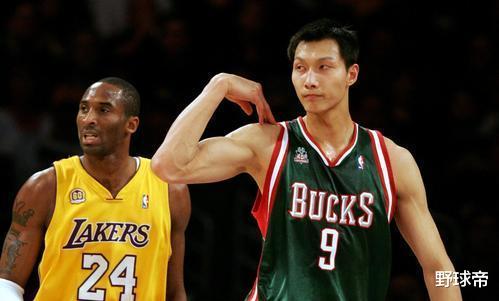 扣篮■哈达迪NBA生涯一共扣篮27次，河升镇14次，那姚明和阿联呢？太牛了！