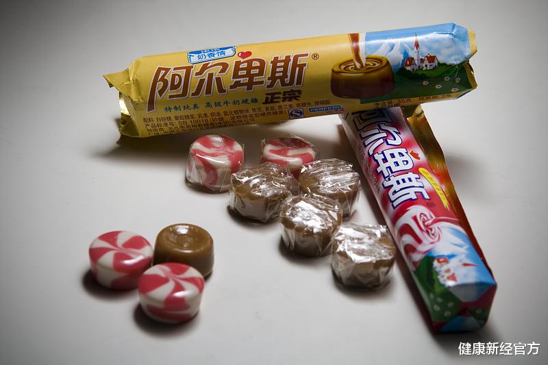 脂肪肝|“多吃3黄，少吃3白”坚持下去！脂肪肝，高尿酸跟你说拜拜！