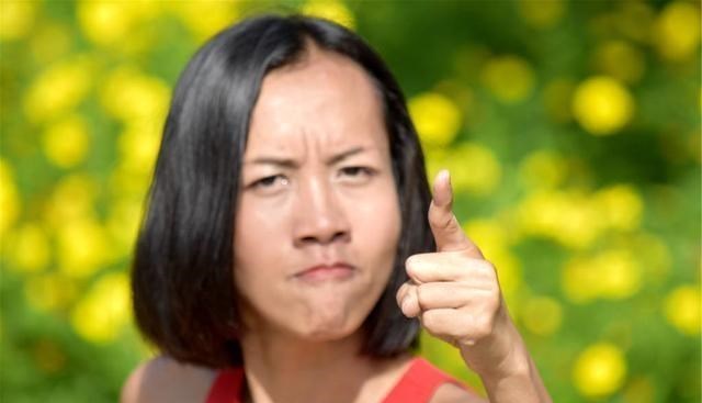 大蒜|血糖一高，身体会发出各种“信号”，若你一个也不占，偷着乐吧