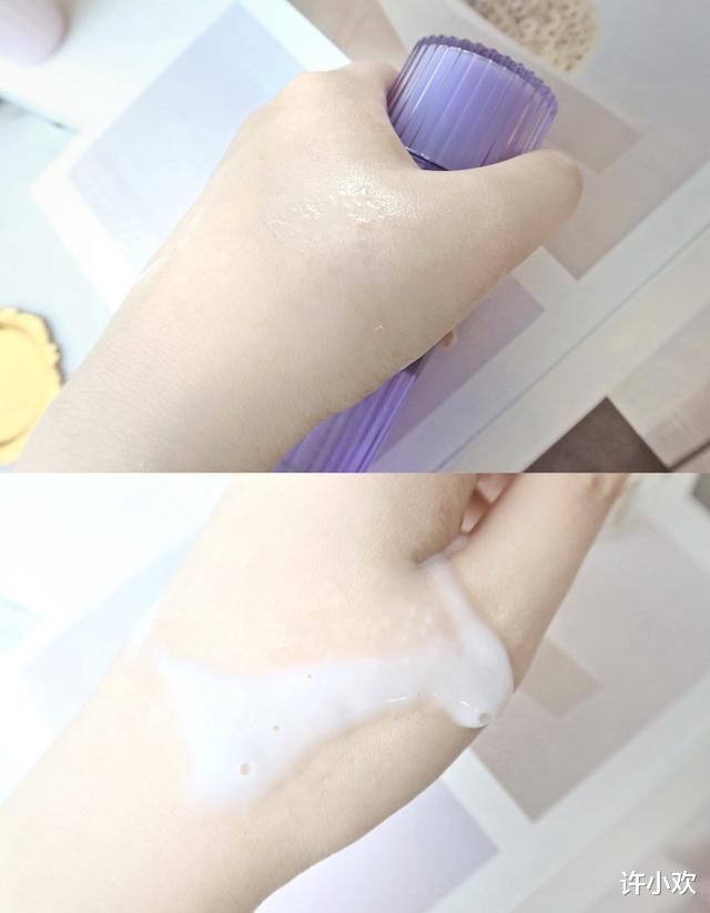 痘痘|消痘第一步，精简护肤步骤，三款油痘肌适用的水乳套装推荐给你