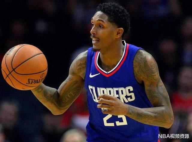 马努·吉诺比利|板凳走出的王者！盘点NBA替补席上的十大巨星：吉诺比利仅第三！