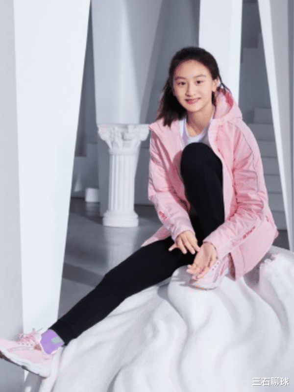 男神|爸爸去哪儿七年前vs后，男孩们帅成男神，女孩们美到让人不敢认！