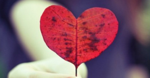 星座男：12星座男在乎你，聊天时会让你感觉到！