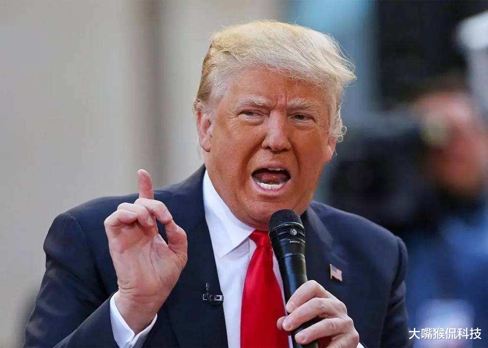 华为|意大利态度强硬，直接拒绝与华为合作，外媒：没想到意大利也这样