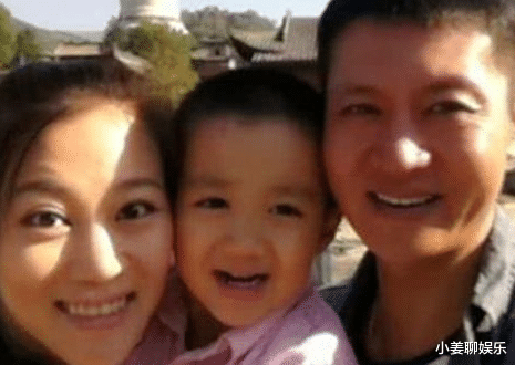 春晚|她是春晚一代笑星，去世后女儿继承遗产，今千万财富全被挥霍