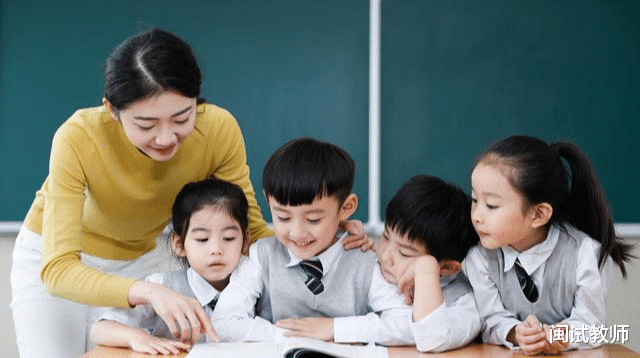 「乡村教师」教师荒！2020年扩招下的缺口依然填不上！