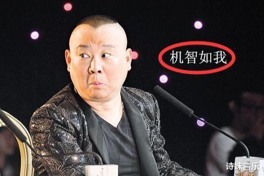 孙红雷|正式摘牌!孙俪刘涛孙红雷超亏几千万,半个娱乐圈明星血本无归