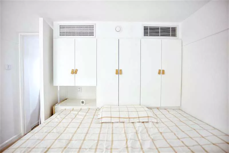 夫妻花光30万，买下学区房最渣房型，改成双层别墅