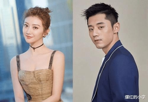 |假如一个月给你20万,这些职业选一个你敢吗?哈哈哈哈