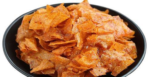 湖南|都说湖南人能吃辣，可是你知道湖南最辣的菜是怎么排名的吗？