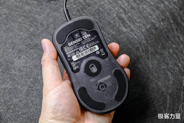 赛睿|不知道如何搭配自己的电脑外设？这套组合没准就适合爱玩游戏的你