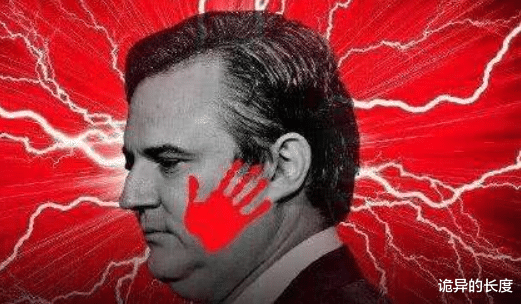 火箭队@七个多月!火箭老板终于低头:我有大麻烦了,都是我的不好