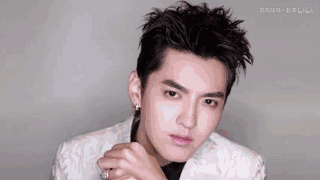 |“新手陪领导出差，有什么建议吗？”评论区太内涵了，哈哈哈哈