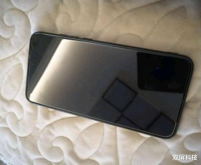 麒麟980：上市时3499元，如今2039元，8运存＋麒麟980芯片