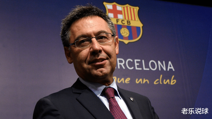 梅西|巴托梅乌胜券在握,梅西离队越来越难,曼城也怕惹祸上身