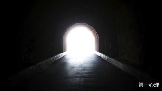 心理学家：研究显示：一个人死亡时，知道自己正在死亡，原因有三点