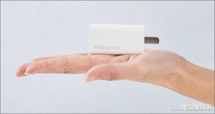 笔记本|你的笔记本需要换新吗？看完这篇文章你就知道了！