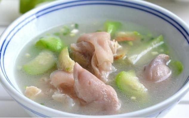 豆腐|20余道菜肴，家常菜中精品，学着做起来，自己动手，丰衣足食