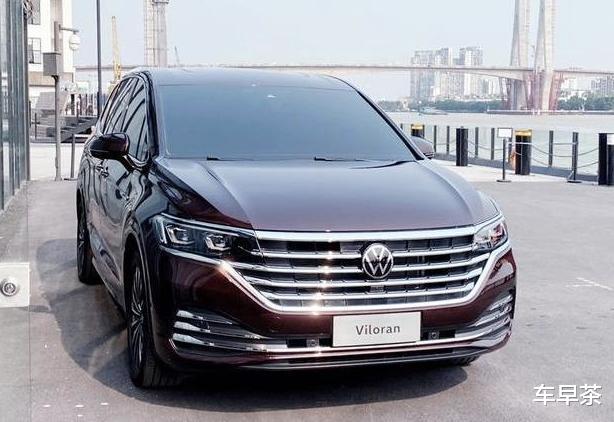 「奥迪Q3」5月即将上市的4款重磅新车，想买车的先等等，别着急下单了！