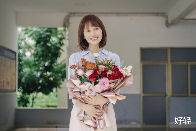 |袁泉，曾经胖到120斤，3个方法瘦身不反弹，特别适合懒人！