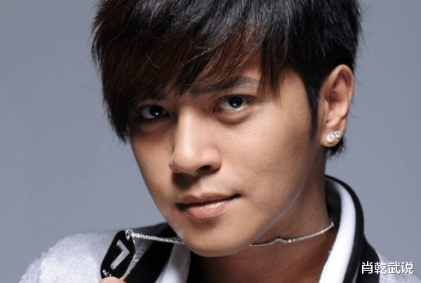 皇后乐队|罗志祥是一个多才多艺的人，5岁成了乐队的台柱，6岁就获得奖项