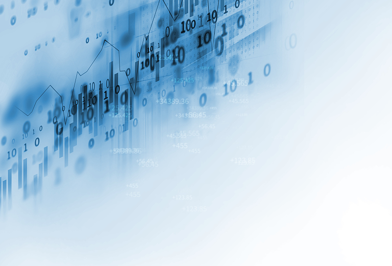 「」下一周，这四大板块或将迎来短期赚钱效应的出现！