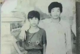 国家赔偿|张玉环27年后无罪释放，前妻：因生活无奈改嫁，后半生要加倍爱现任丈夫