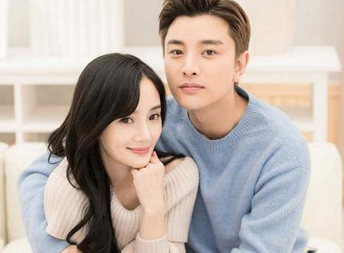 李小璐|偷偷复合了？轮流陪女儿打羽毛球，她俩成教科书式“夫妻”