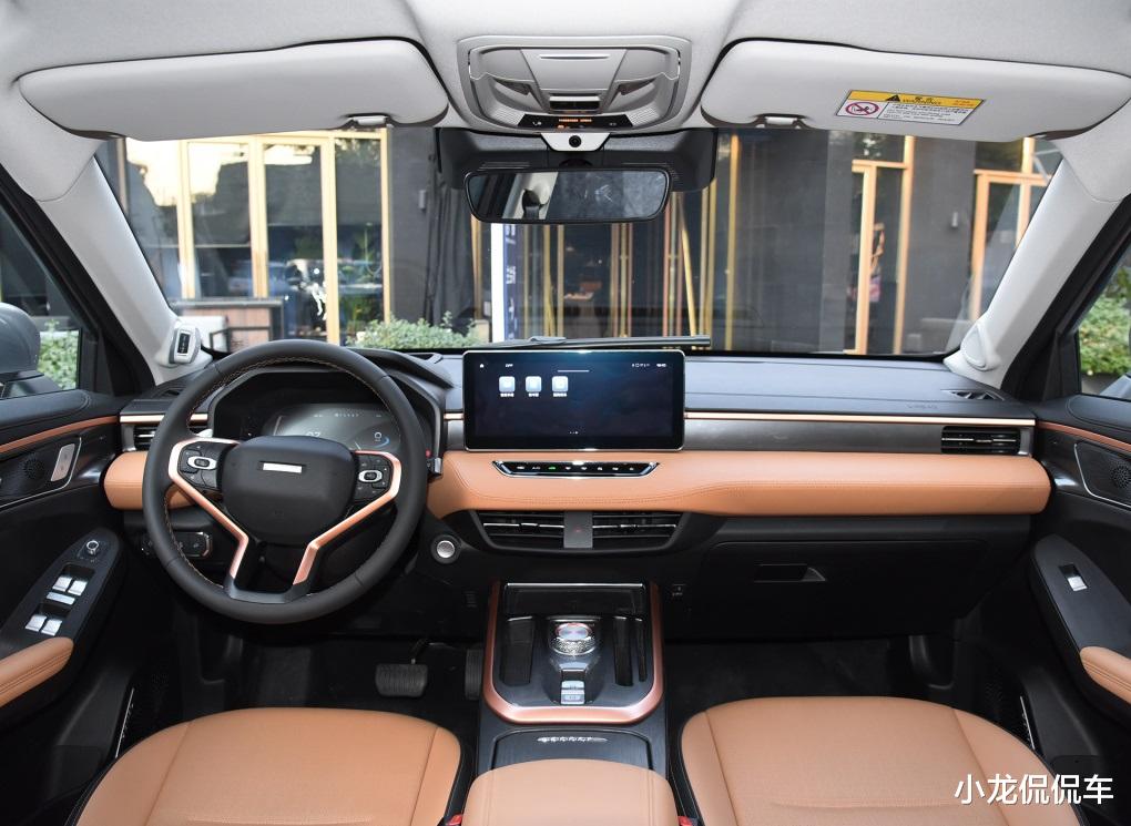 新车|广州车展，两款10万内的国产重磅新车开启预售，SUV和轿车各一款