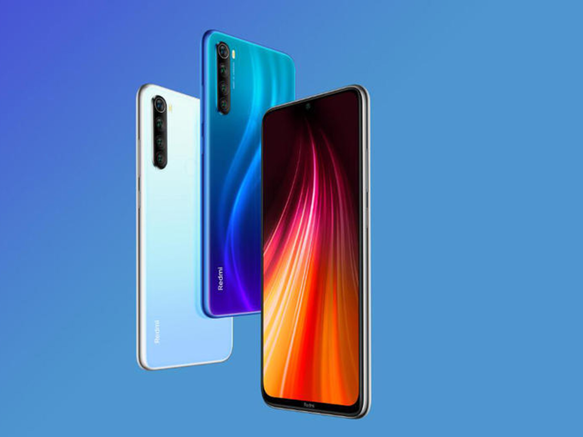 |小米4800万四摄千元机降至799，性价比对标红米9怎么样？