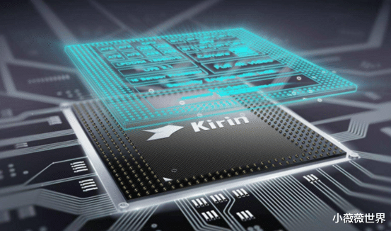 华为|华为有好消息！数亿花粉猝不及防：幸福来得太突然了？