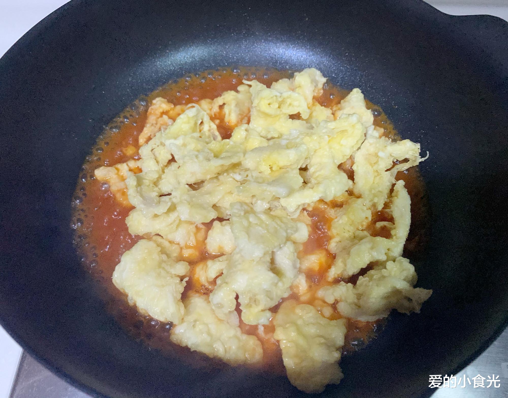 「鸡胸肉」减肥也要吃的肉，低脂高蛋白，3种不同做法，好吃不怕胖