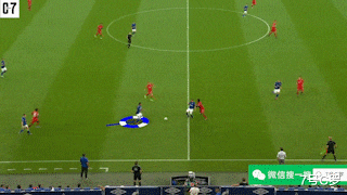 奥斯卡|突然下树,皮尔洛上任两天就完成一笔关键引援,绝妙操作!