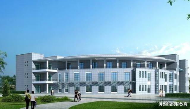 大学|教育部中重要通知，这3所大学被撤销，网友炸锅：太意外了