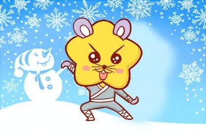 生肖|十月，正财大旺，钱财大赚，好事全来的的4个生肖