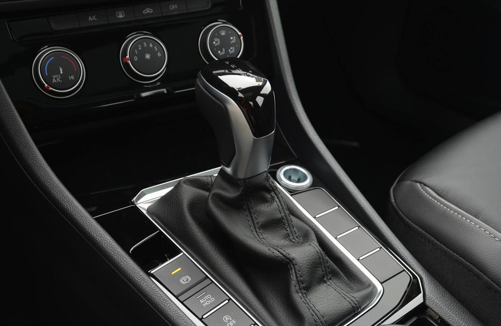 大众速腾■花13万提了大众速腾,驾驶3个月,车主:六个字!