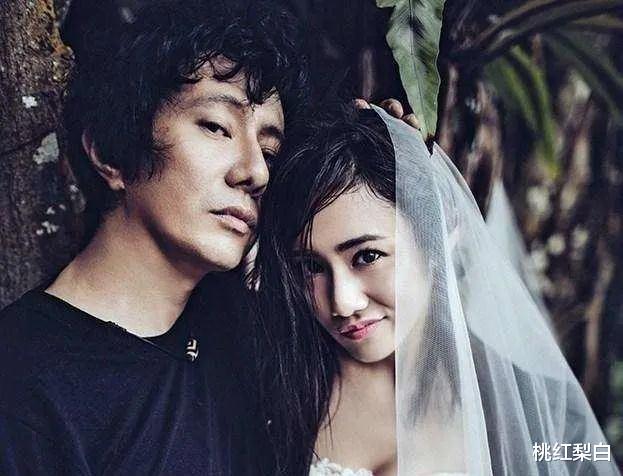 李准|知名女星捧高踩低败光路人缘,果然,出来混迟早都是要还的!