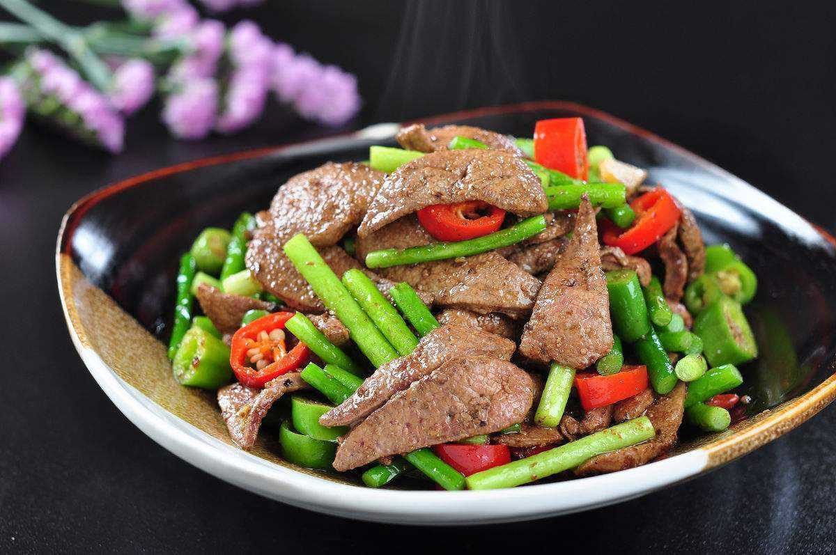 玉米:吃什么补血?红枣红糖都没上榜,它才是补血第一名,真是没想到!