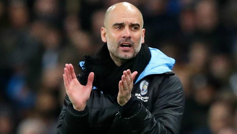 「穆里尼奥」足坛主帅年薪榜：瓜帅第三，穆帅第五！五人赋闲在家依然上榜！