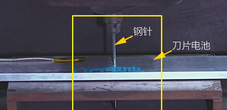 「比亚迪」比亚迪「汉EV/DM」预售价解析&预测