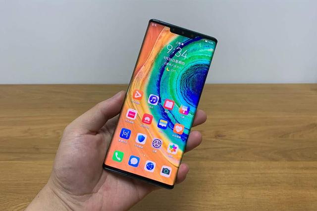 芯片|华为Mate 40稳了：国内版继续用麒麟新旗舰，国外双旗舰混搭