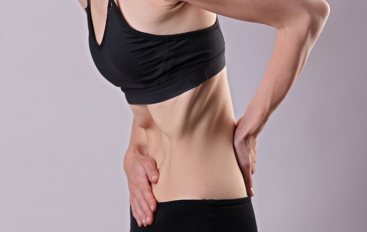 口臭|胃病的''强敌''现身，开水里撒1把，撵走幽门菌，口臭也消失了