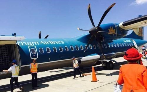 |真的顶不住了！越南向中国再次发出请求，这次我们不会再犹豫